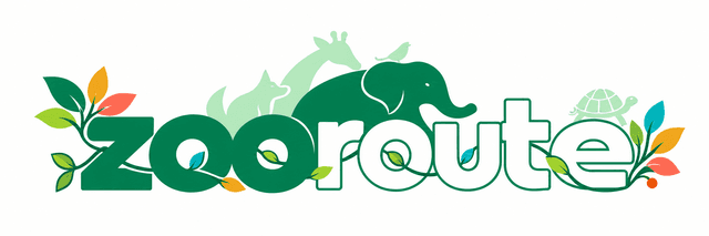 zooroute